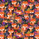 Animal Kingdom Col. 116